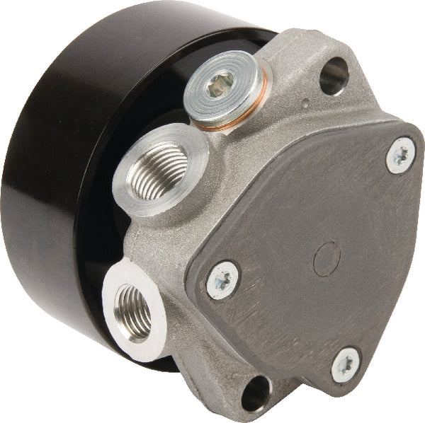 Fendt (AGCO) Kraftstoffpumpe