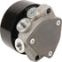 Fendt (AGCO) Kraftstoffpumpe
