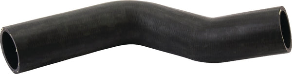 Fendt (AGCO) Kühlerschlauch oben