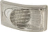Fendt (AGCO) Leuchte