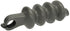 Fendt (AGCO) Manschette