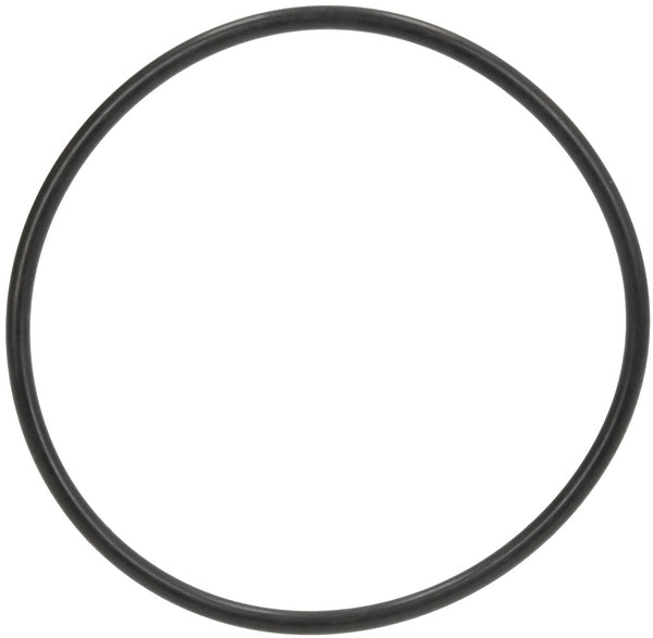 Fendt (AGCO) O-Ring