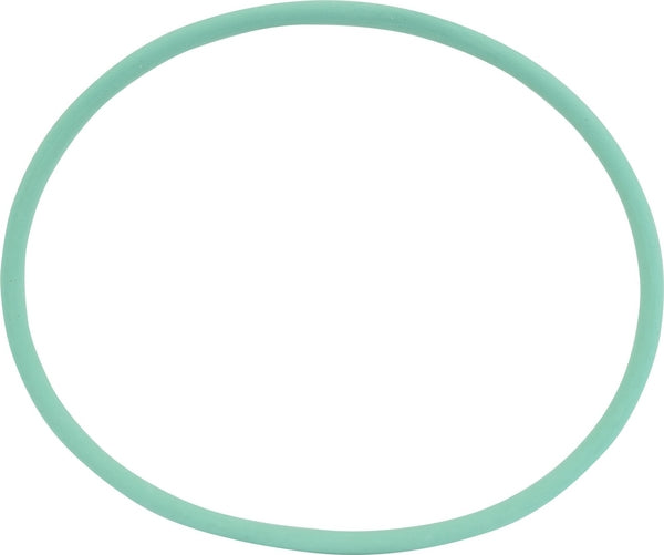 Fendt (AGCO) O-Ring