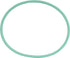 Fendt (AGCO) O-Ring