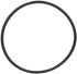 Fendt (AGCO) O-Ring