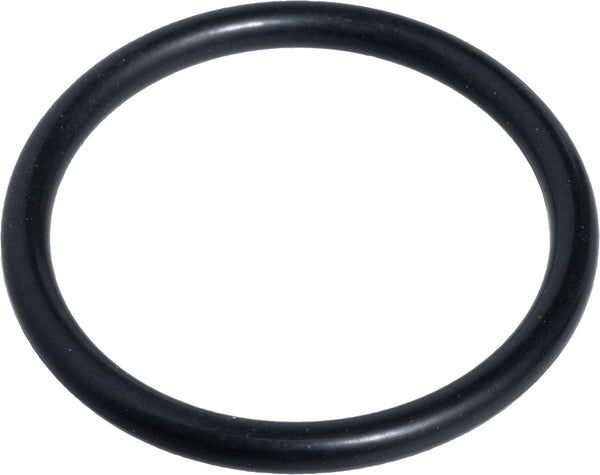 Fendt (AGCO) O-Ring
