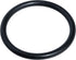 Fendt (AGCO) O-Ring