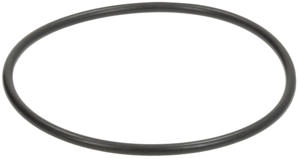 Fendt (AGCO) O-Ring
