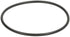 Fendt (AGCO) O-Ring