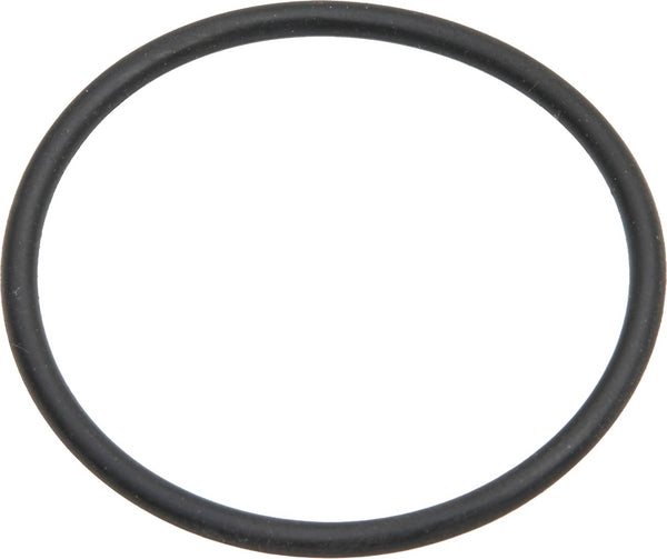 Fendt (AGCO) O-Ring