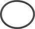 Fendt (AGCO) O-Ring
