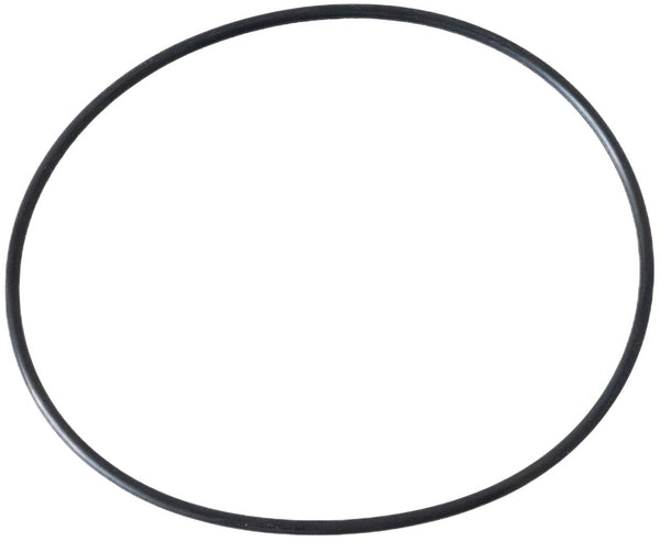 Fendt (AGCO) O-Ring
