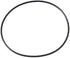 Fendt (AGCO) O-Ring