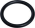 Fendt (AGCO) O-Ring