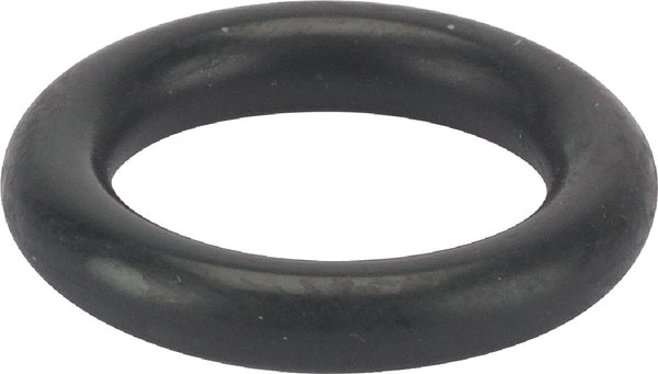 Fendt (AGCO) O-Ring