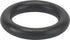 Fendt (AGCO) O-Ring