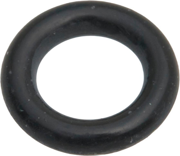 Fendt (AGCO) O-Ring