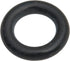 Fendt (AGCO) O-Ring