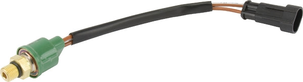 Fendt (AGCO) Öldrucksensor