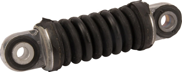 Fendt (AGCO) Riemenspanner