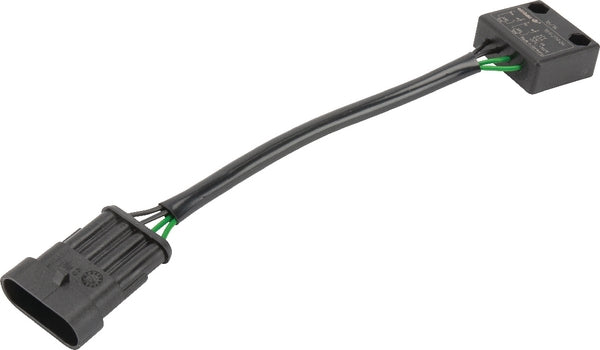 Fendt (AGCO) Schalter