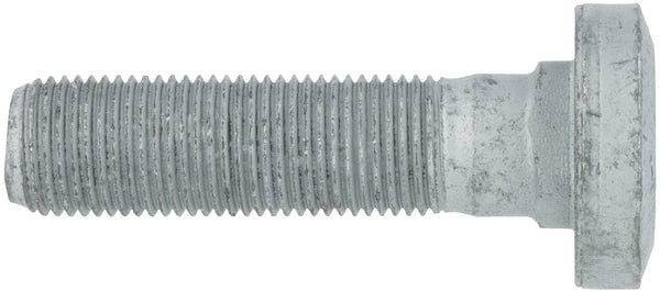 Fendt (AGCO) Schraube