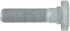 Fendt (AGCO) Schraube