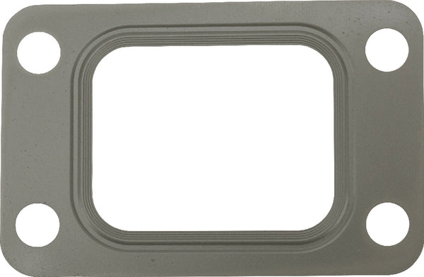 Fendt (AGCO) Seal