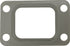 Fendt (AGCO) Seal