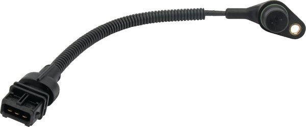 Fendt (AGCO) Sensor