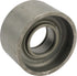 Fendt (AGCO) Spannrolle