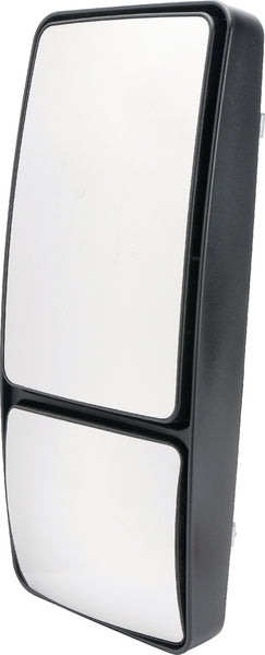 Fendt (AGCO) Spiegelkopf