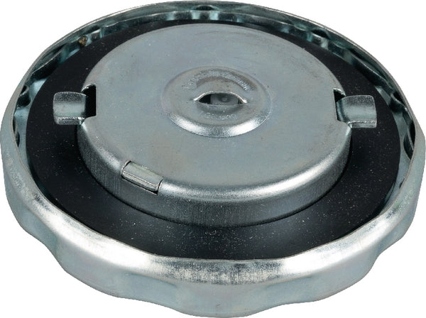 Fendt (AGCO) Tankdeckel
