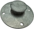 Fendt (AGCO) Tankdeckel