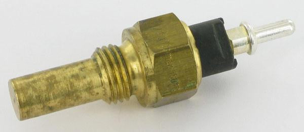 Fendt (AGCO) Temperatursensor