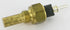 Fendt (AGCO) Temperatursensor