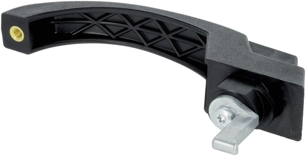 Fendt (AGCO) Türgriff