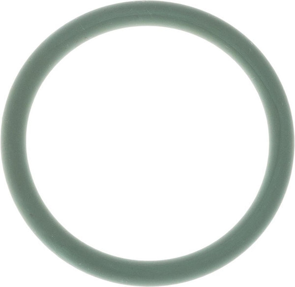 Fendt (AGCO) Turboladerdichtung