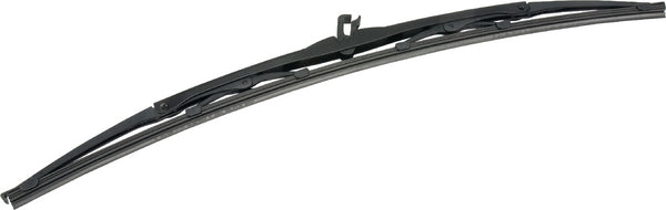 Fendt (AGCO) Wischerblatt