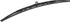 Fendt (AGCO) Wischerblatt