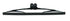 Fendt (AGCO) Wischerblatt