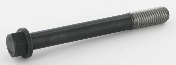 Fendt (AGCO) Zylinderkopfschraube