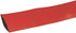 Feuerlöschschlauch, flach, aufrollbar, 4", Preis pro Meter