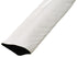 Feuerwehrschlauch weiß 1-1/4"/32mm, Preis pro Meter