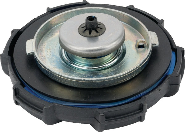 Fiatagri Tankdeckel NH