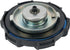 Fiatagri Tankdeckel NH
