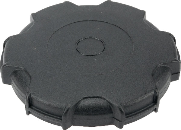 Fiatagri Tankdeckel NH