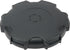 Fiatagri Tankdeckel NH