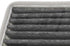 Filter, carbon cab passend für John Deere