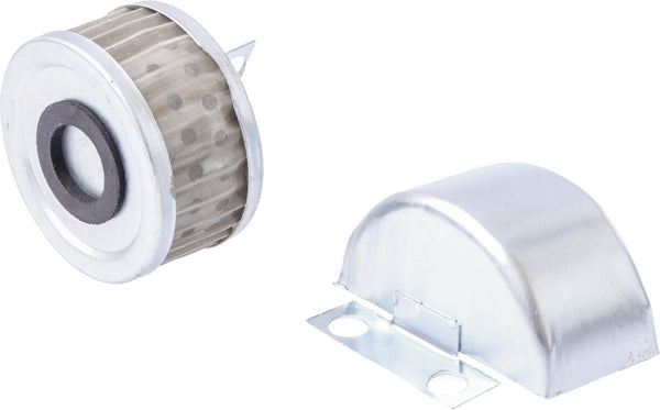 Filter der Hydraulikpumpe